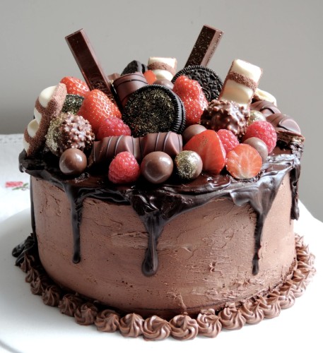 kulki czekoladowe_tort.jpg