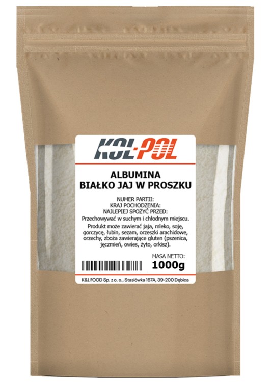 1000g_ produkt__Albumina.jpg
