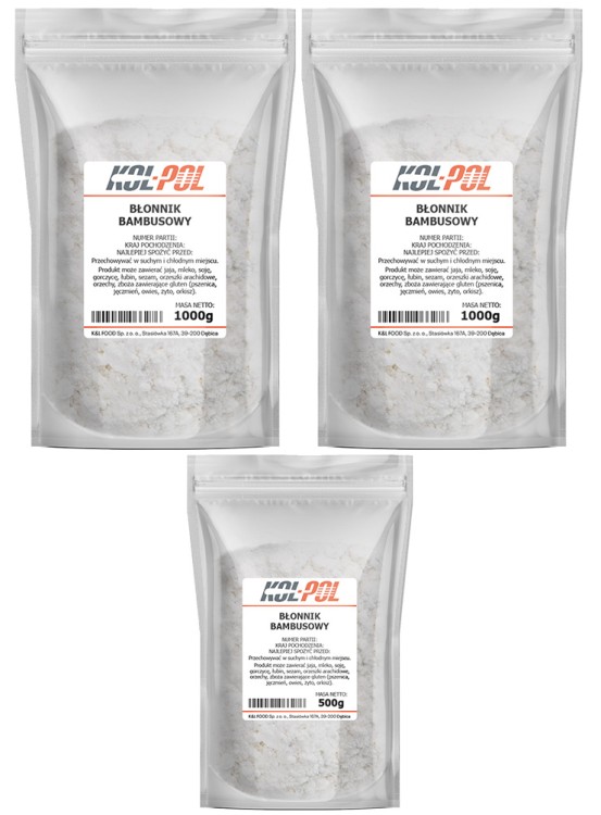 2500g_2x1_1x0,5_produkt__Błonnik bamb.jpg