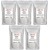 5000g_5x1_produkt__Błonnik bamb.jpg