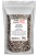 500g_ produkt__Błonnik natu.jpg