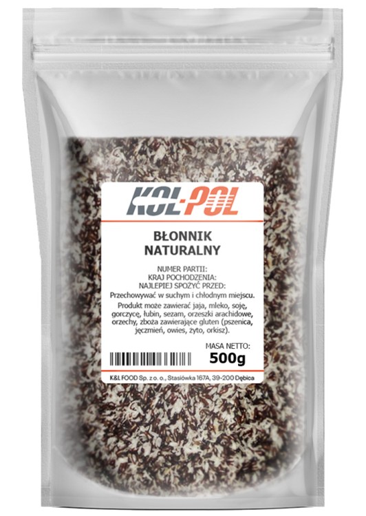 500g_ produkt__Błonnik natu.jpg