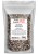1000g_ produkt__Błonnik natu.jpg