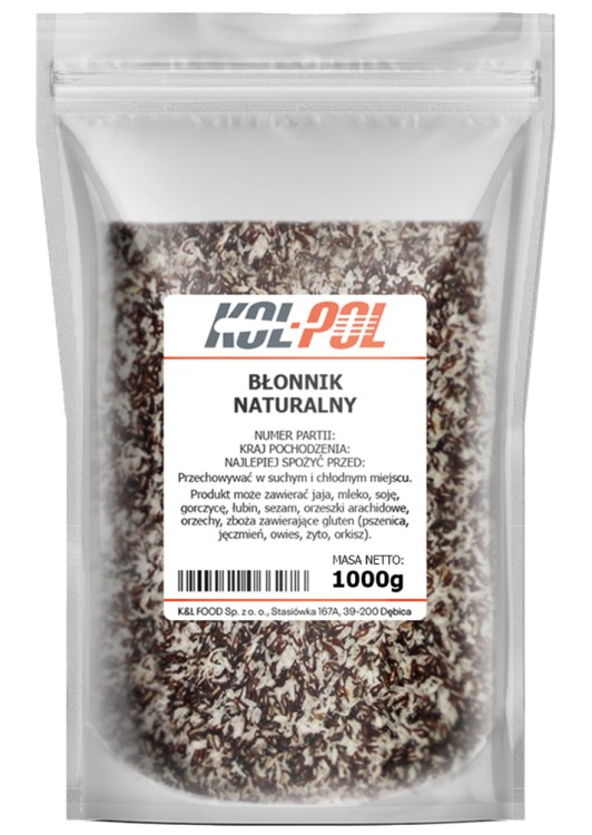 1000g_ produkt__Błonnik natu.jpg