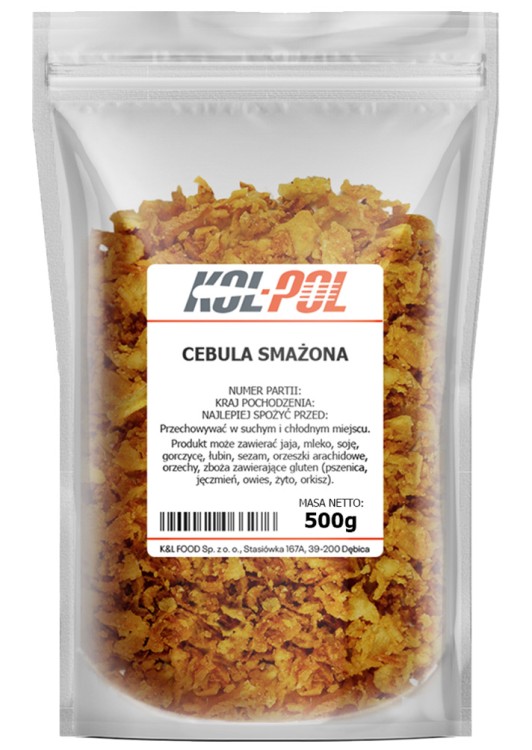500g_ produkt__cebula smażo.jpg