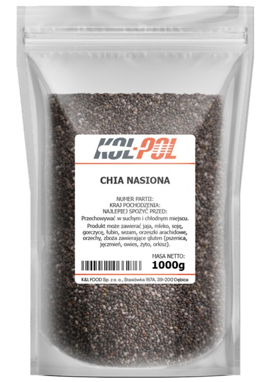1000g_ produkt__Chia nasiona.jpg
