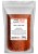 1000g_ produkt__Chilli mielo.jpg