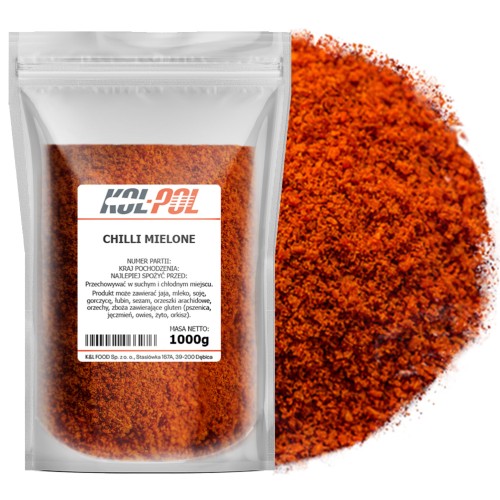 1000g_Chilli mielo.jpg