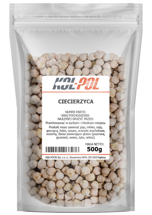 500g_ produkt__Ciecierzyca.jpg