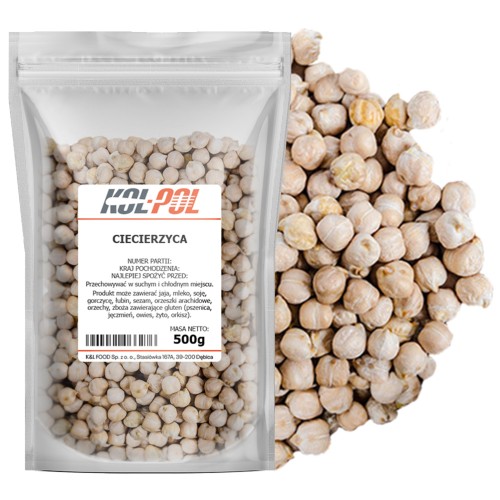 500g__Ciecierzyca.jpg