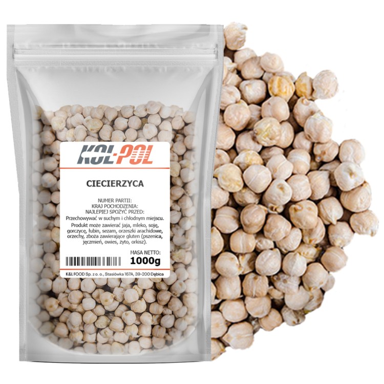1000g_Ciecierzyca.jpg