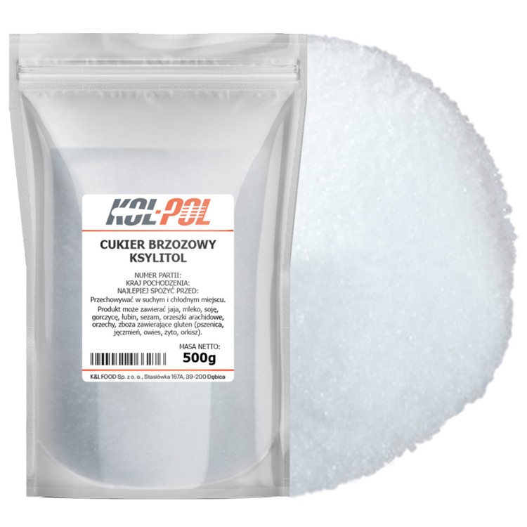 500g__Ksylitol brz.jpg