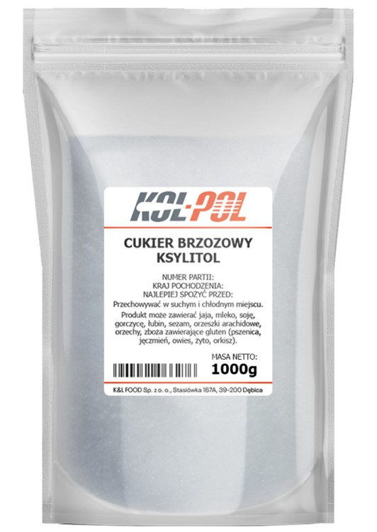1000g_ produkt__Ksylitol brz.jpg