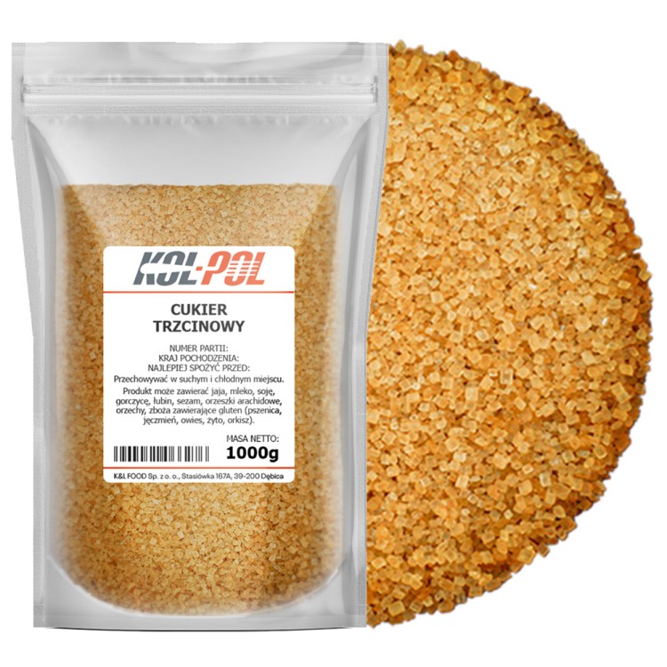 1000g_Cukier trzci.jpg