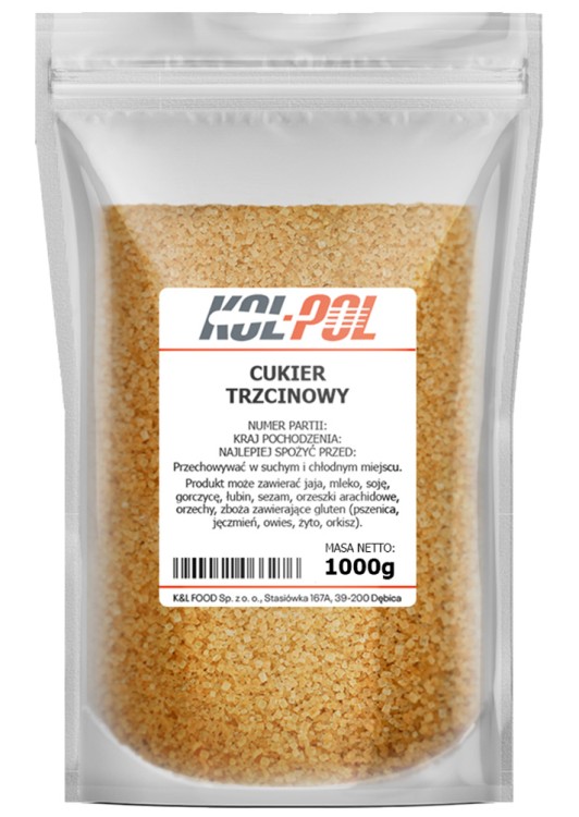 1000g_ produkt__Cukier trzci.jpg
