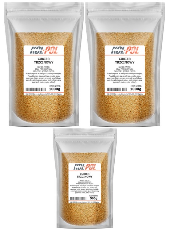 2500g_2x1_1x0,5_produkt__Cukier trzci.jpg