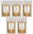 5000g_5x1_produkt__Cukier trzci.jpg