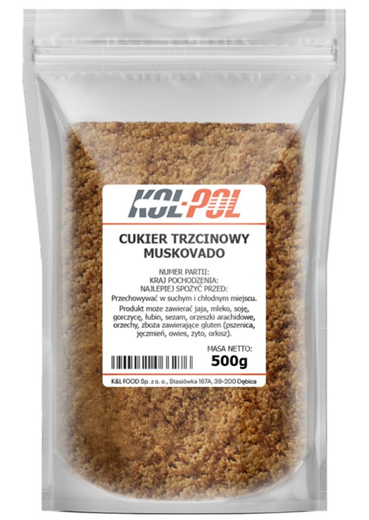 500g_ produkt__Cukie muskow.jpg