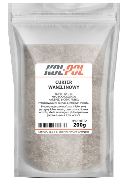 200g_ produktCukier wanil.jpg