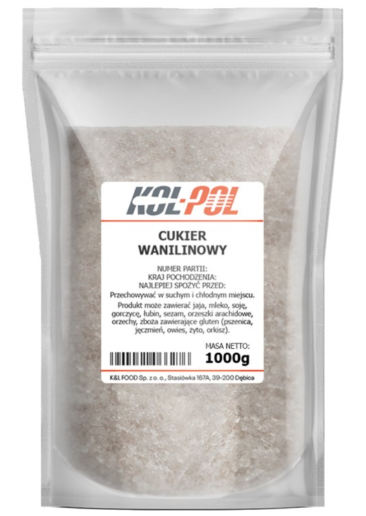 1000g_ produkt__Cukier wanil.jpg