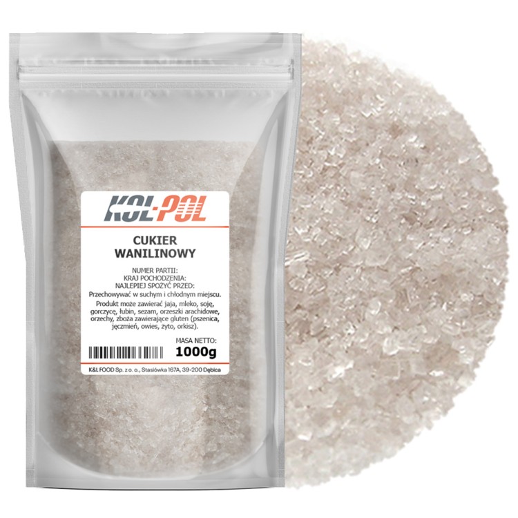 1000g_Cukier wanil.jpg