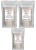 2500g_2x1_1x0,5_produkt__Cukier wanil.jpg