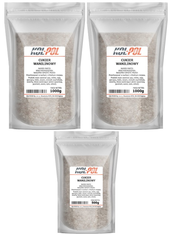 2500g_2x1_1x0,5_produkt__Cukier wanil.jpg