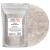 1000g_Cukier wanil.jpg