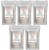 5000g_5x1_produkt__Cukier wanil.jpg