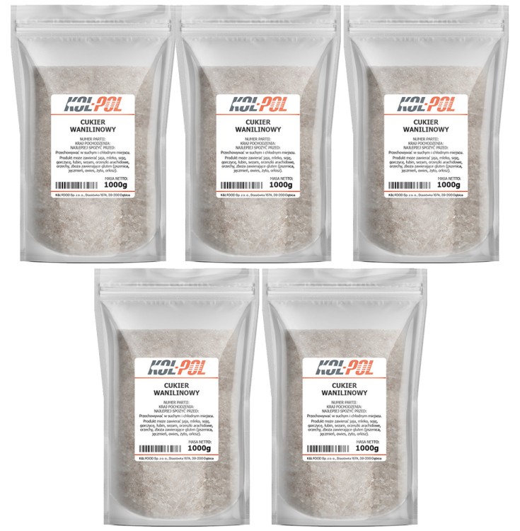 5000g_5x1_produkt__Cukier wanil.jpg