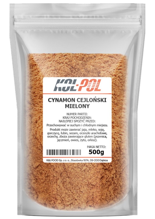 500g_ produkt__Cyn cejl mie.jpg