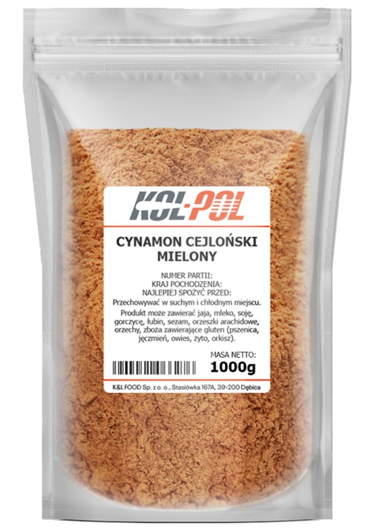 1000g_ produkt__Cyn cejl mie.jpg