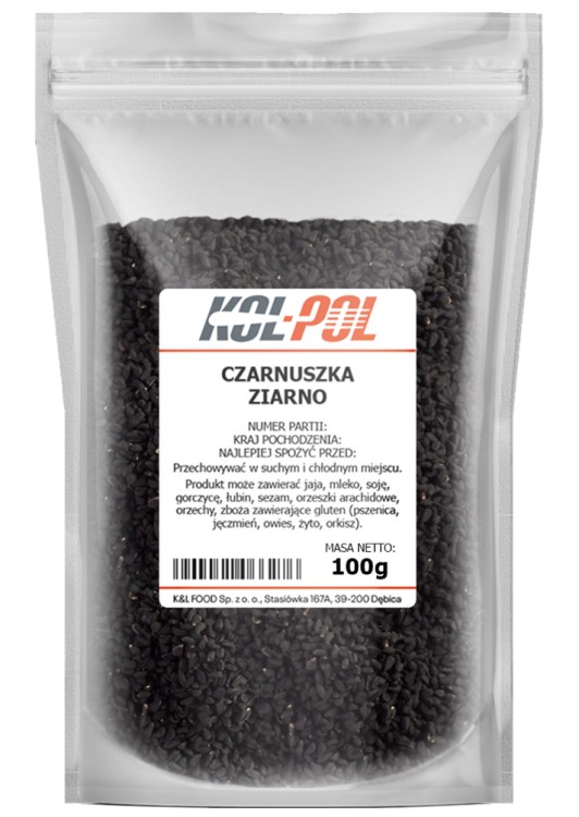 100g_ produkt_Czarnuszka.jpg