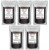 5000g_5x1_produkt__Czarnuszka.jpg