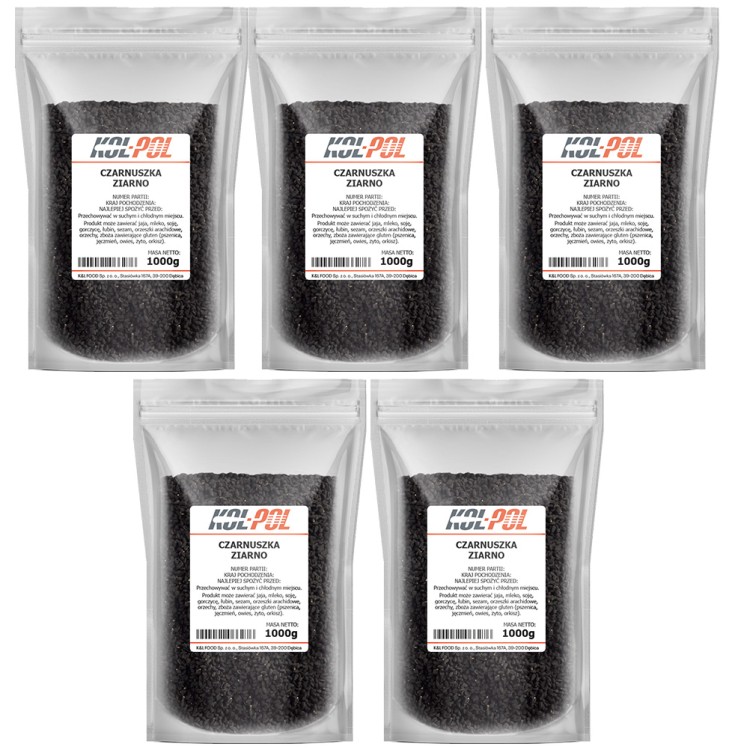 5000g_5x1_produkt__Czarnuszka.jpg