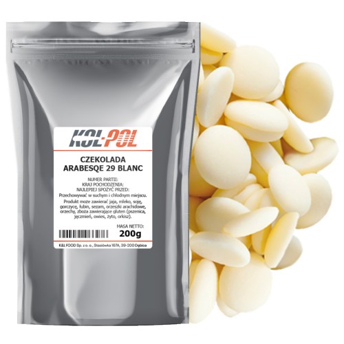 200g_Czek belg 29.jpg