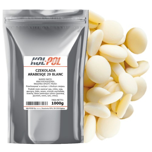 1000g_Czek belg 29.jpg