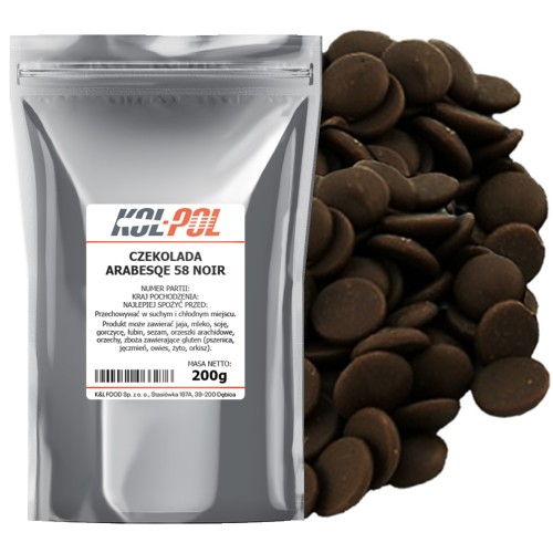 200g_Czek belg 58.jpg