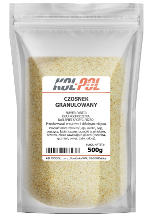 500g_ produkt__Czosnek gran.jpg