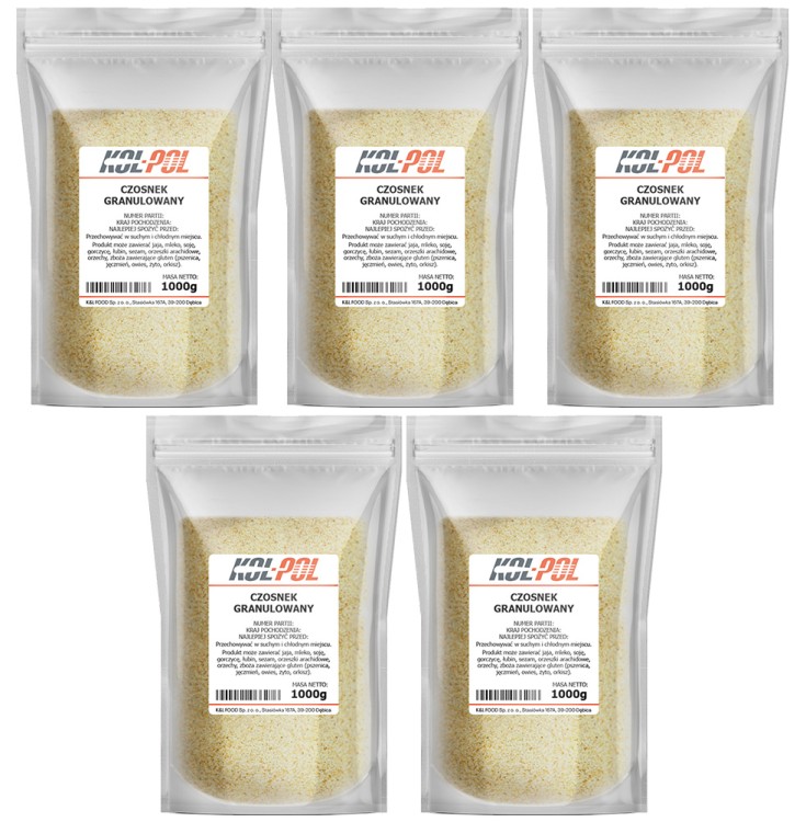 5000g_5x1_produkt__Czosnek gran.jpg
