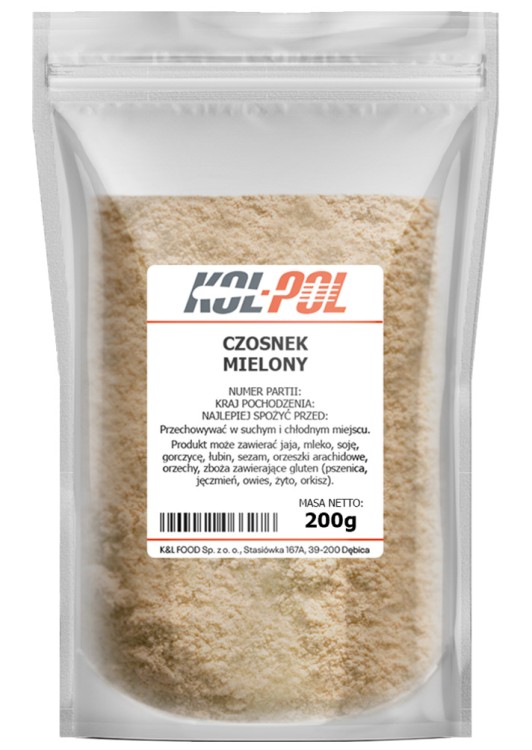 200g_ produktCzosnek miel.jpg