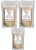 2500g_2x1_1x0,5_produkt__Czosnek miel.jpg