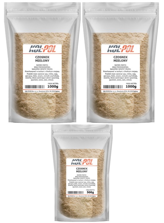 2500g_2x1_1x0,5_produkt__Czosnek miel.jpg