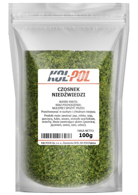 100g_ produkt_Czosnek nied.jpg