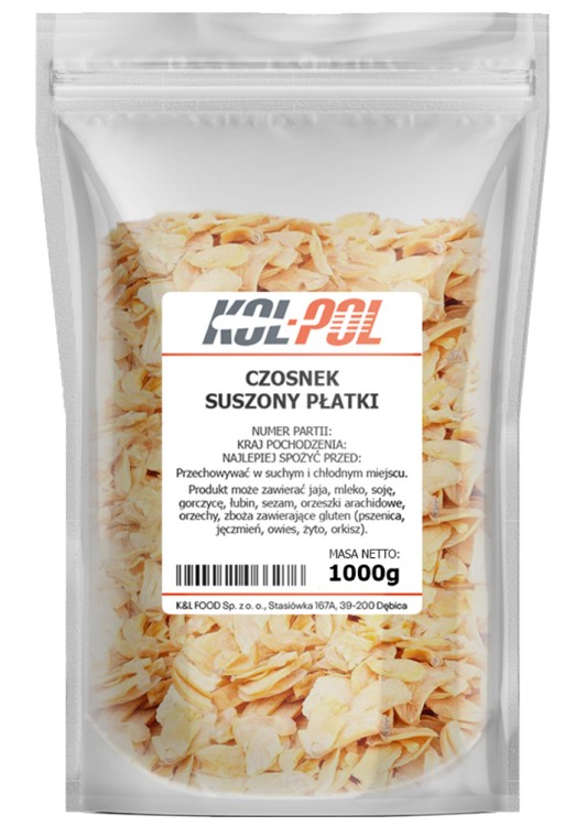 1000g_ produkt__Czosnek płat.jpg