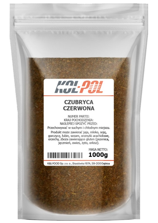 1000g_ produkt__Czubryca cze.jpg