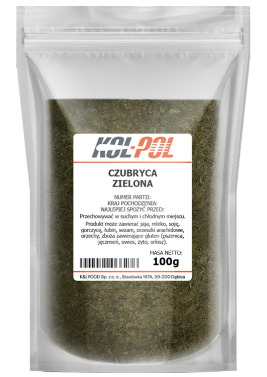 100g_ produkt_Czubryca zie.jpg