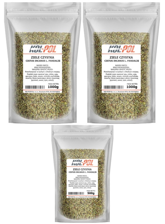 2500g_2x1_1x0,5_produkt__Czystek.jpg