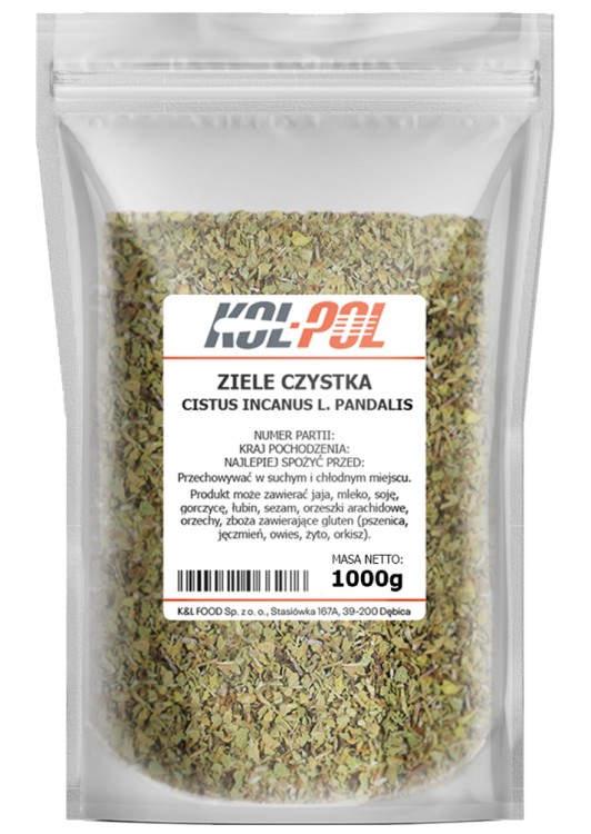 1000g_ produkt__Czystek.jpg