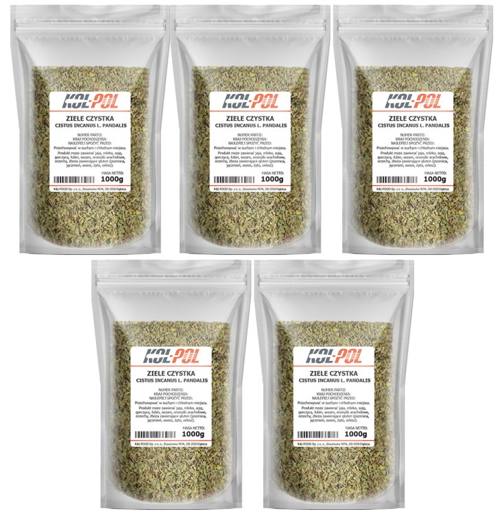 5000g_5x1_produkt__Czystek.jpg